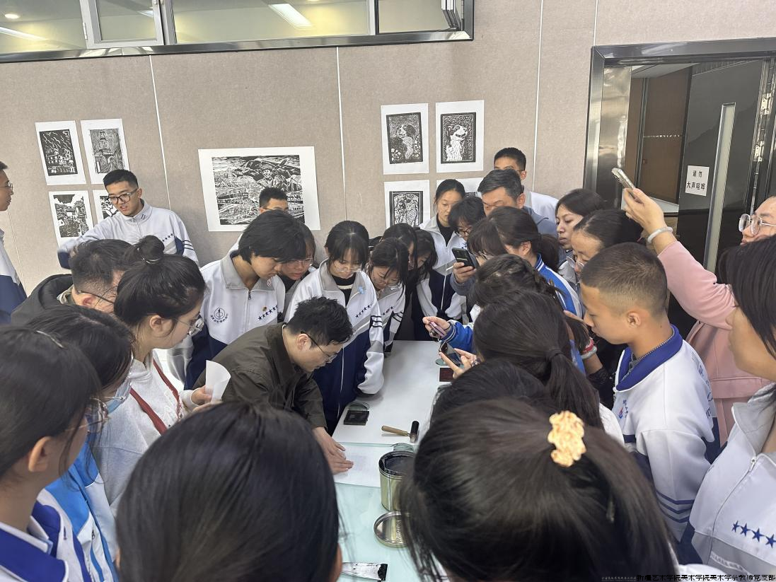 图片6.png 图片6.png