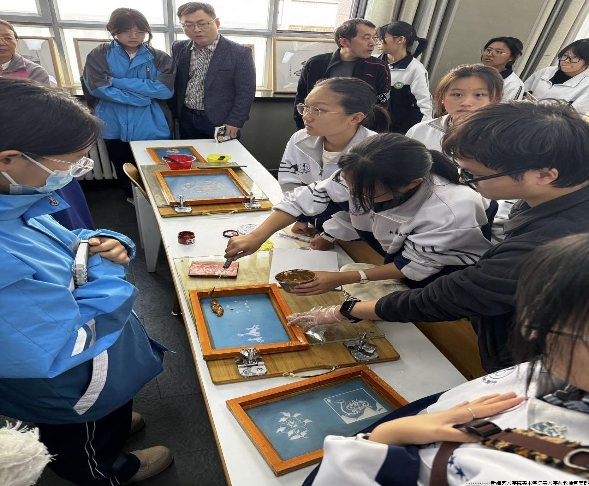 图片7.png 图片7.png