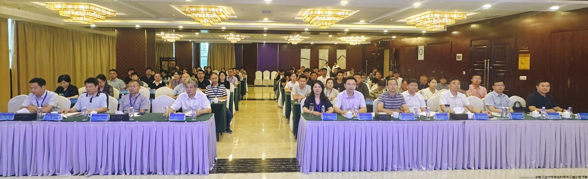 F38D5E7EBB7D85FDABBAC336D60_42EB9CE2_276171.png F38D5E7EBB7D85FDABBAC336D60_42EB9CE2_276171.png