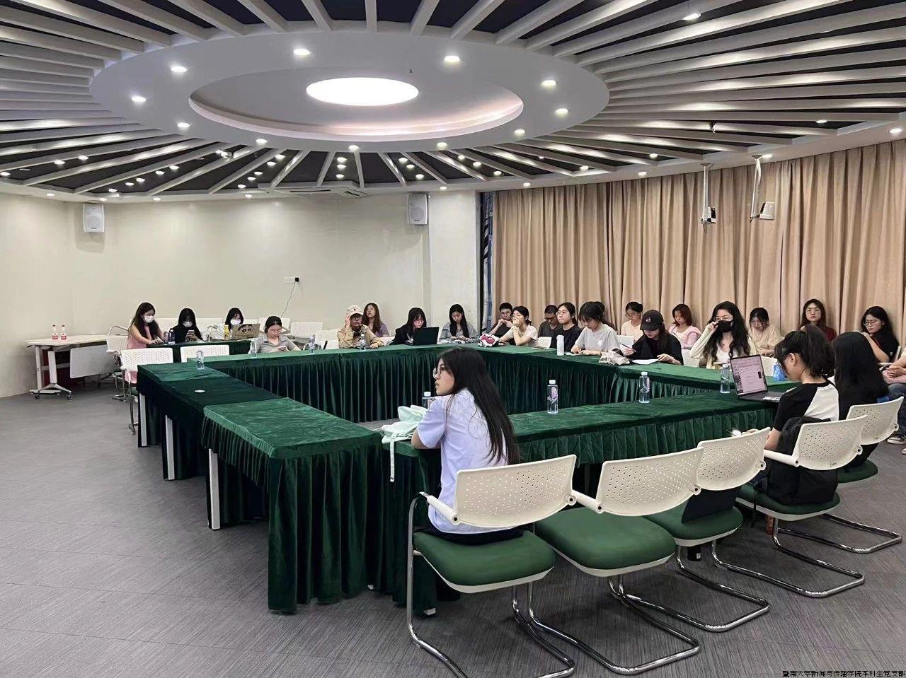 甜283b62c075acee71608.jpeg 甜283b62c075acee71608.jpeg