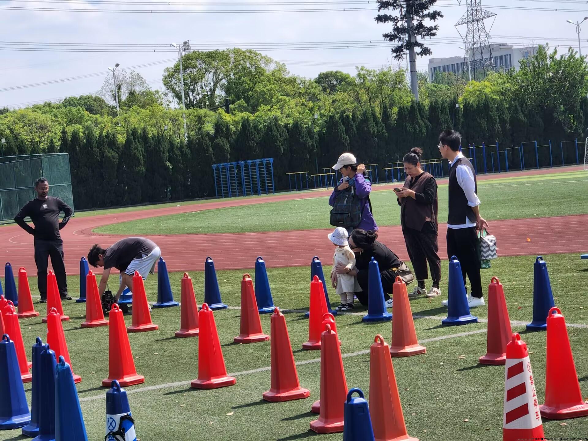 Image_1727840598338.jpg