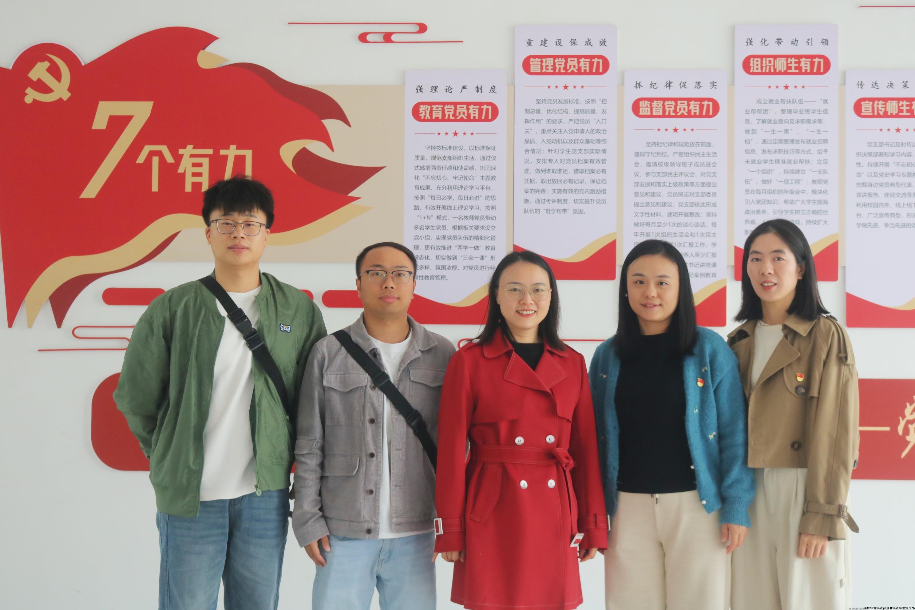 图片一.jpeg