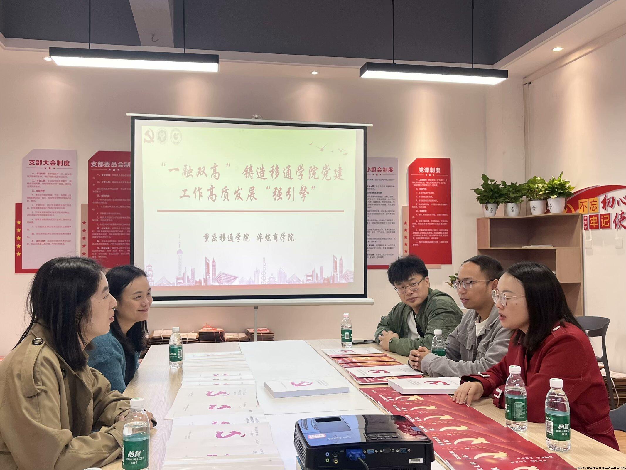 图片九.jpg