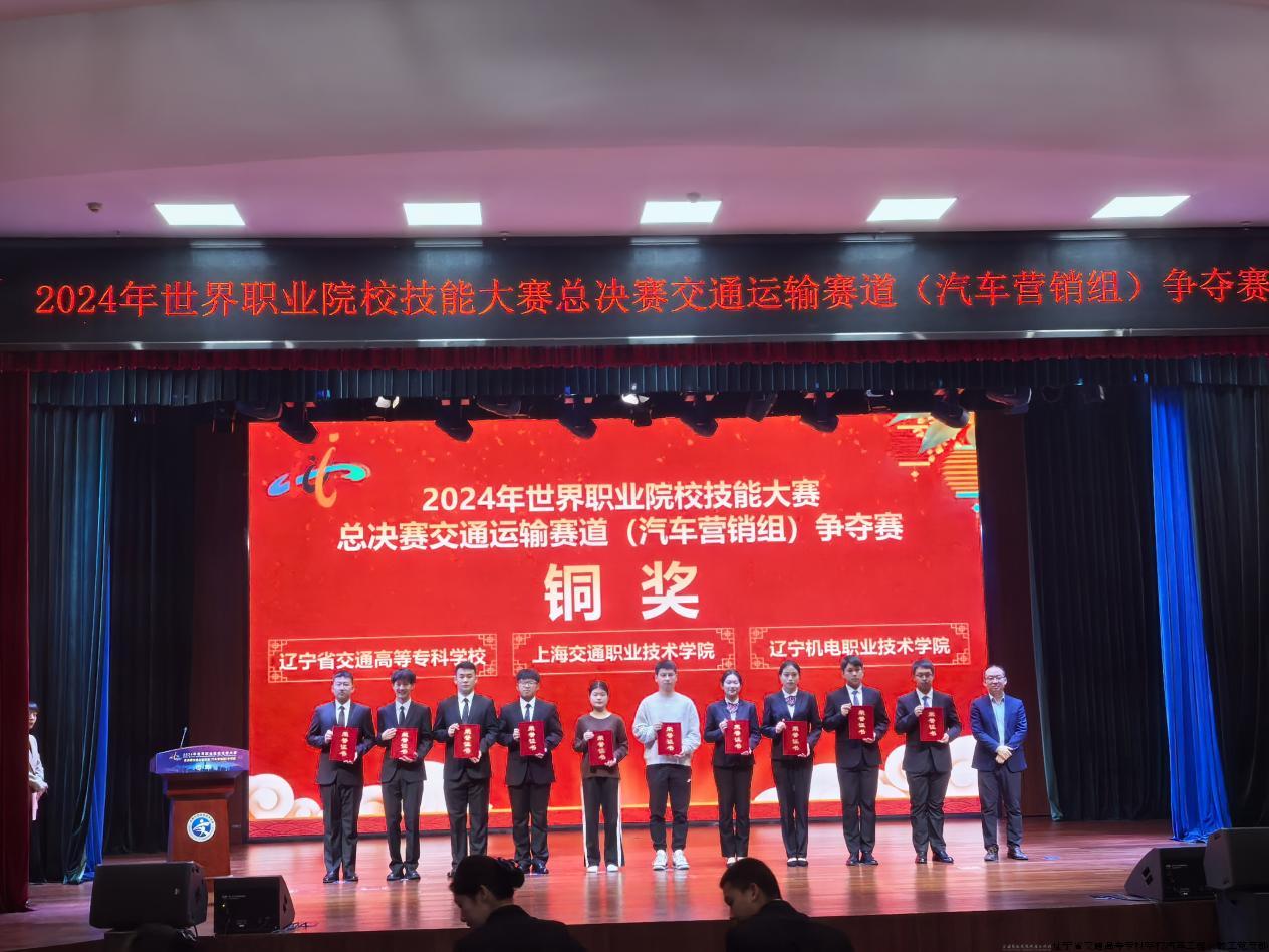 图片11.jpg