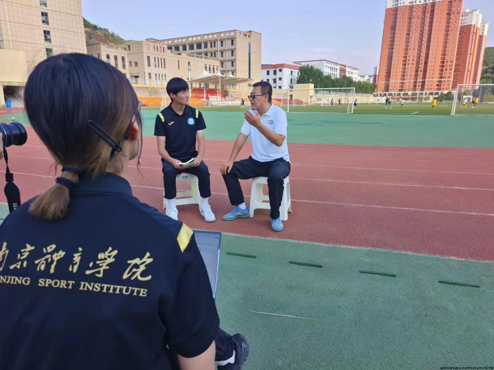 微信图片_20241101123512.jpg