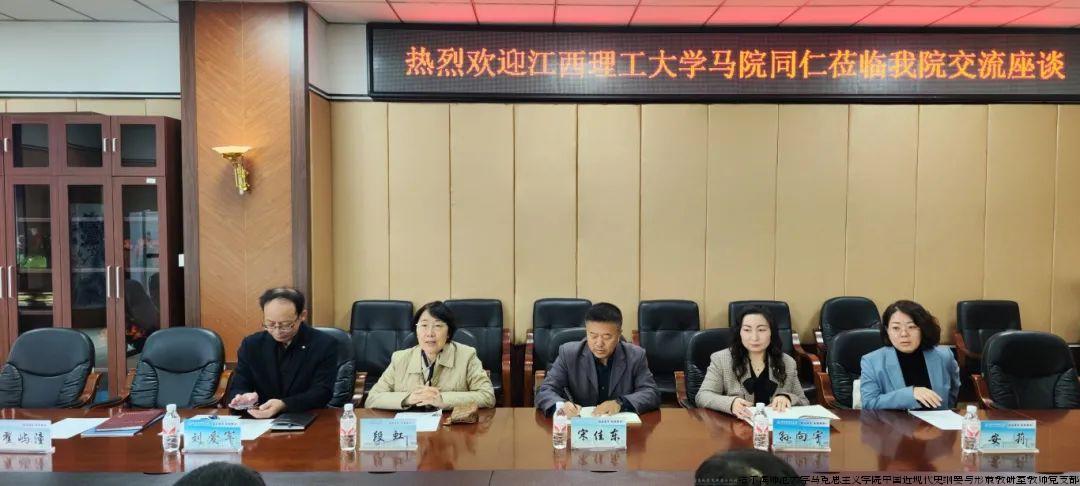 微信图片_20241017083448.jpg