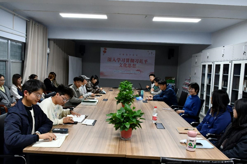 南城.png
