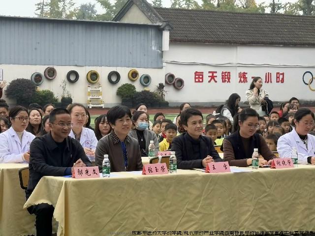 图1.jpg