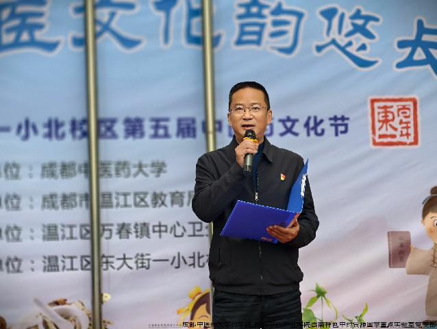 图3.jpg
