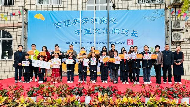 图6.jpg