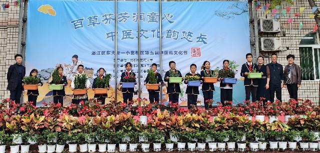 图7.jpg