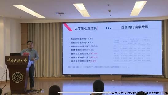 2024心理危机识别2.jpg