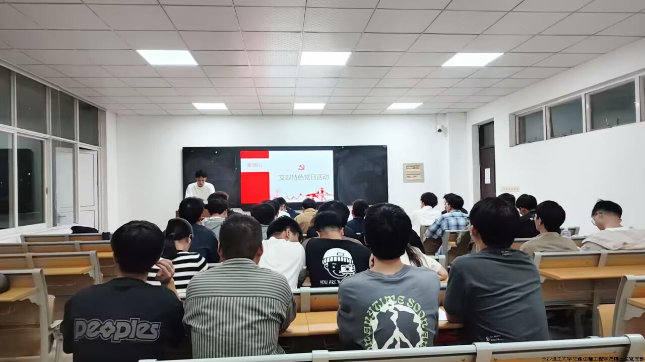 图片1.jpg 图片1.jpg