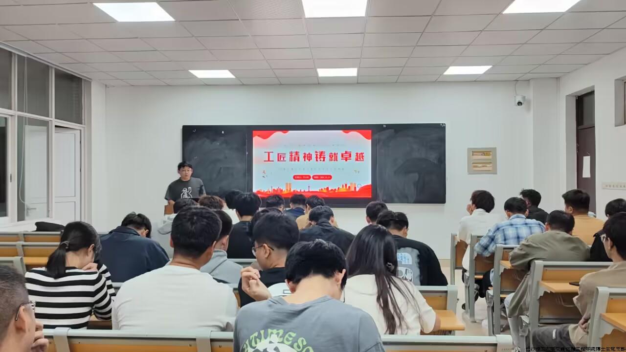 图片3.jpg 图片3.jpg