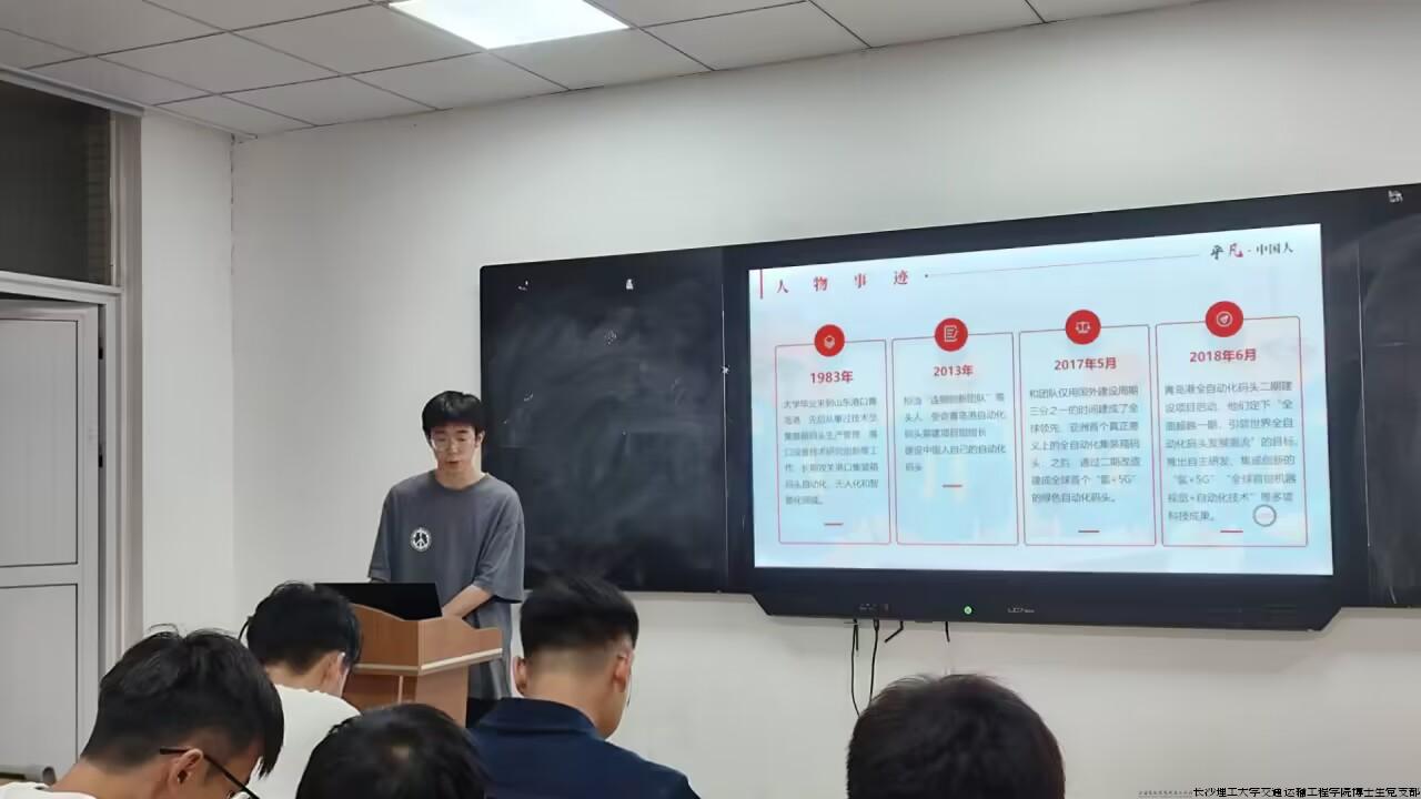 图片4.jpg 图片4.jpg