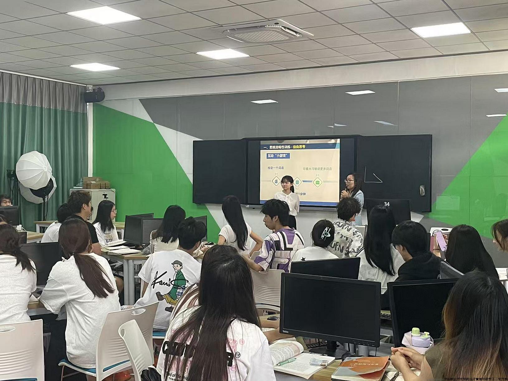 微信图片_20241108092144.jpg 微信图片_20241108092144.jpg