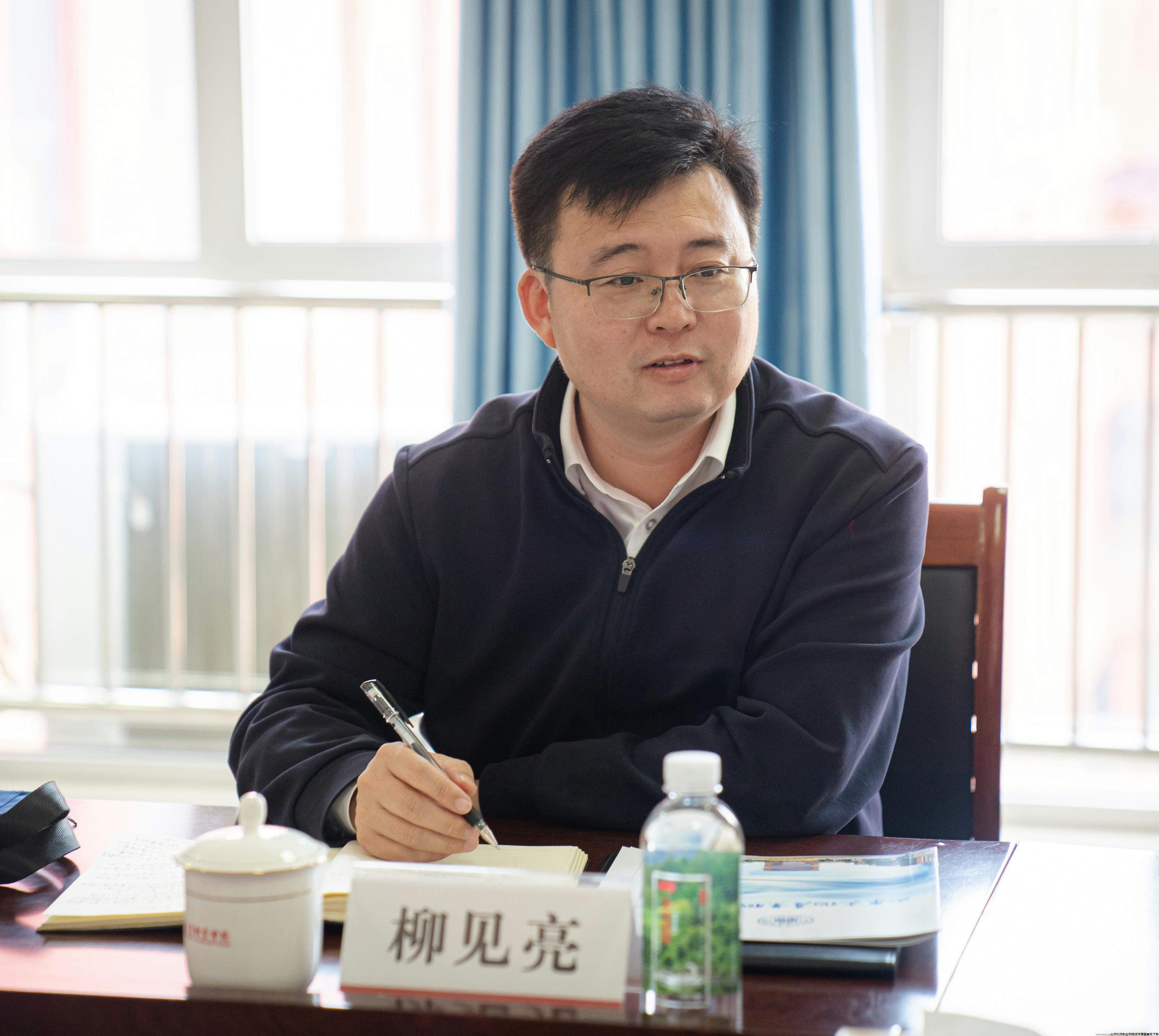 微信图片_20241028084511.jpg