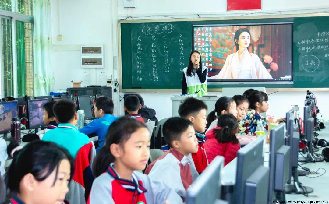 微信图片_20241108084448.jpg