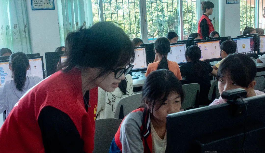 微信图片_20241108084458.jpg