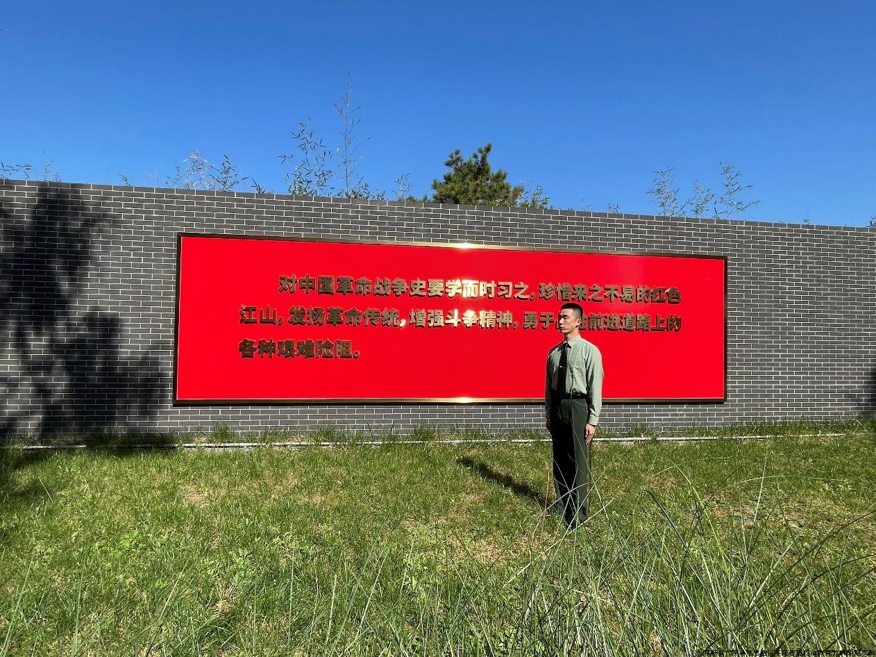 宋庄2.jpg 宋庄2.jpg