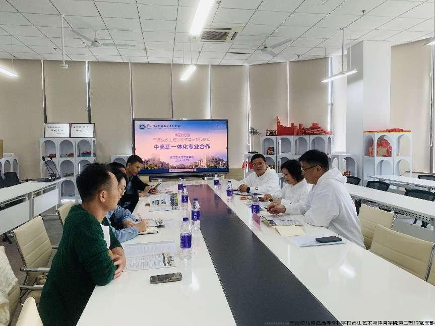 图片4.png 图片4.png