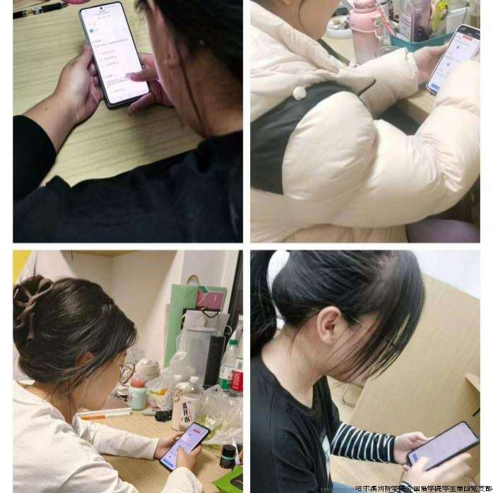 图片62.png