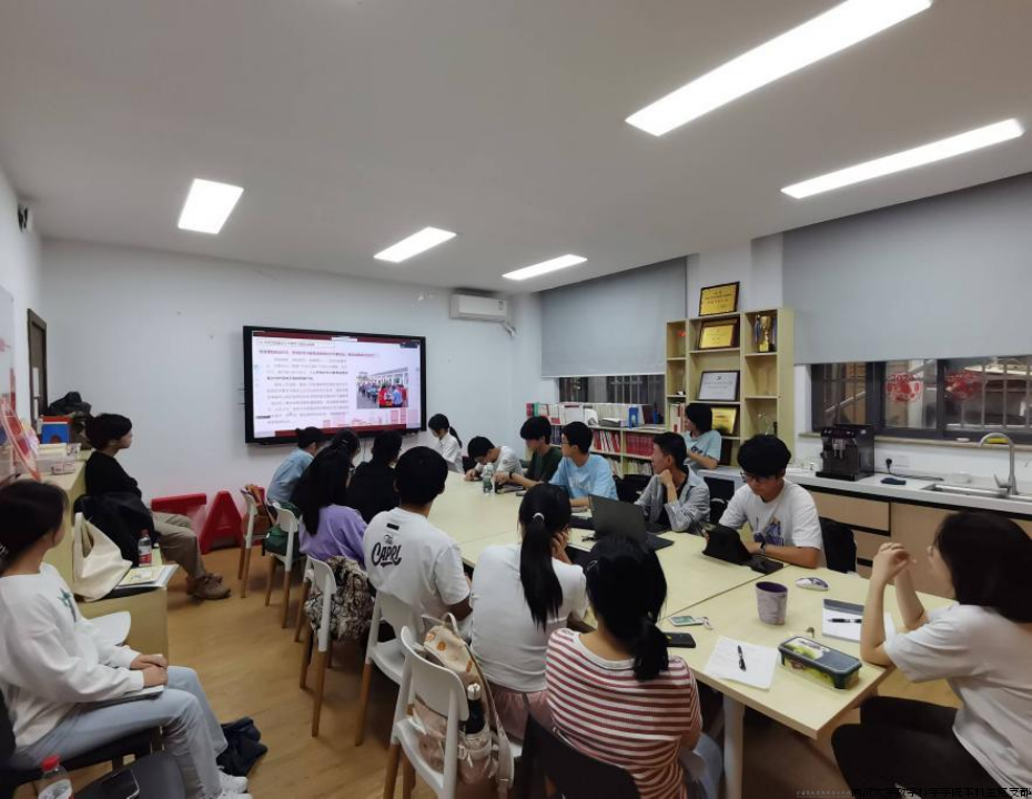 图片1.png 图片1.png