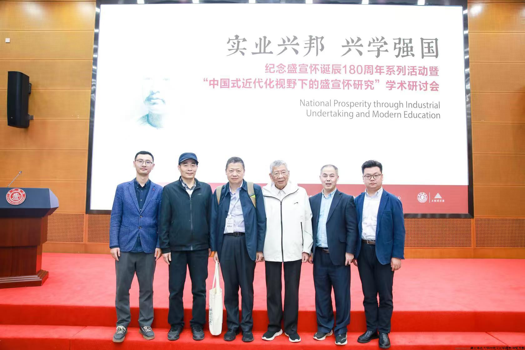 微信图片_20241111080355