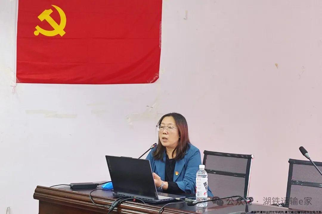 微信图片_20241111144653