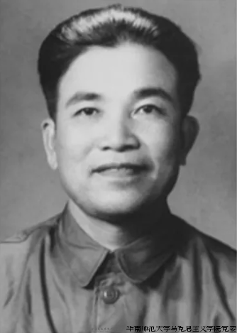 WX20241111-144716 WX20241111-144716