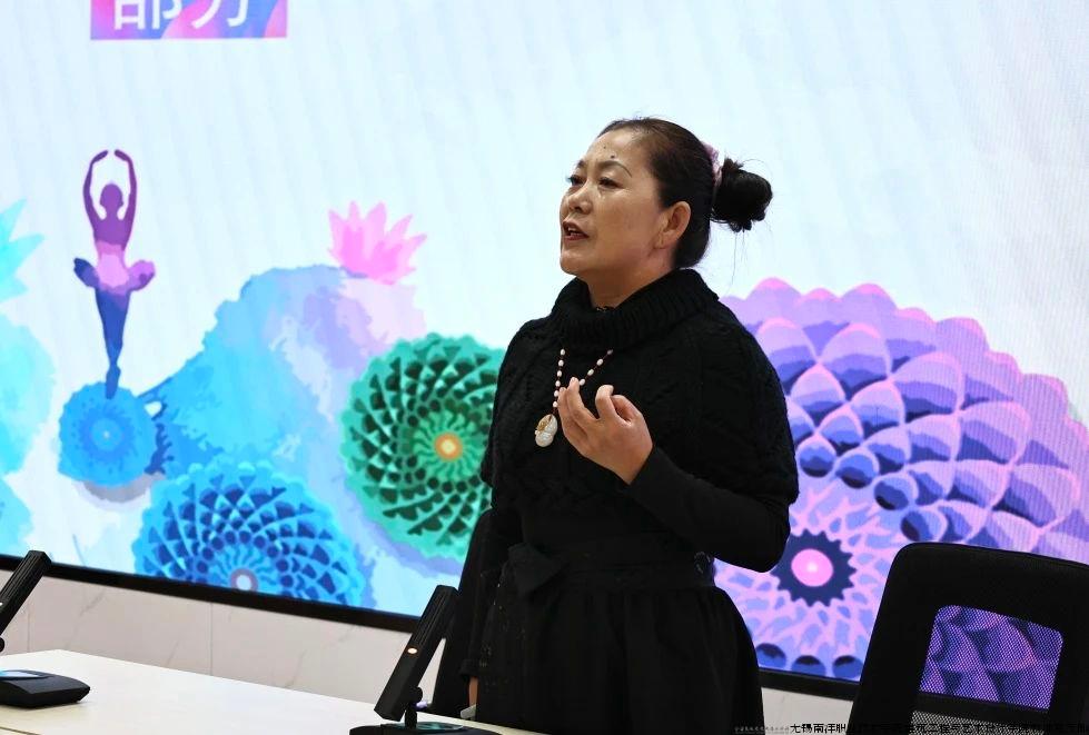 微信图片_20241111193519