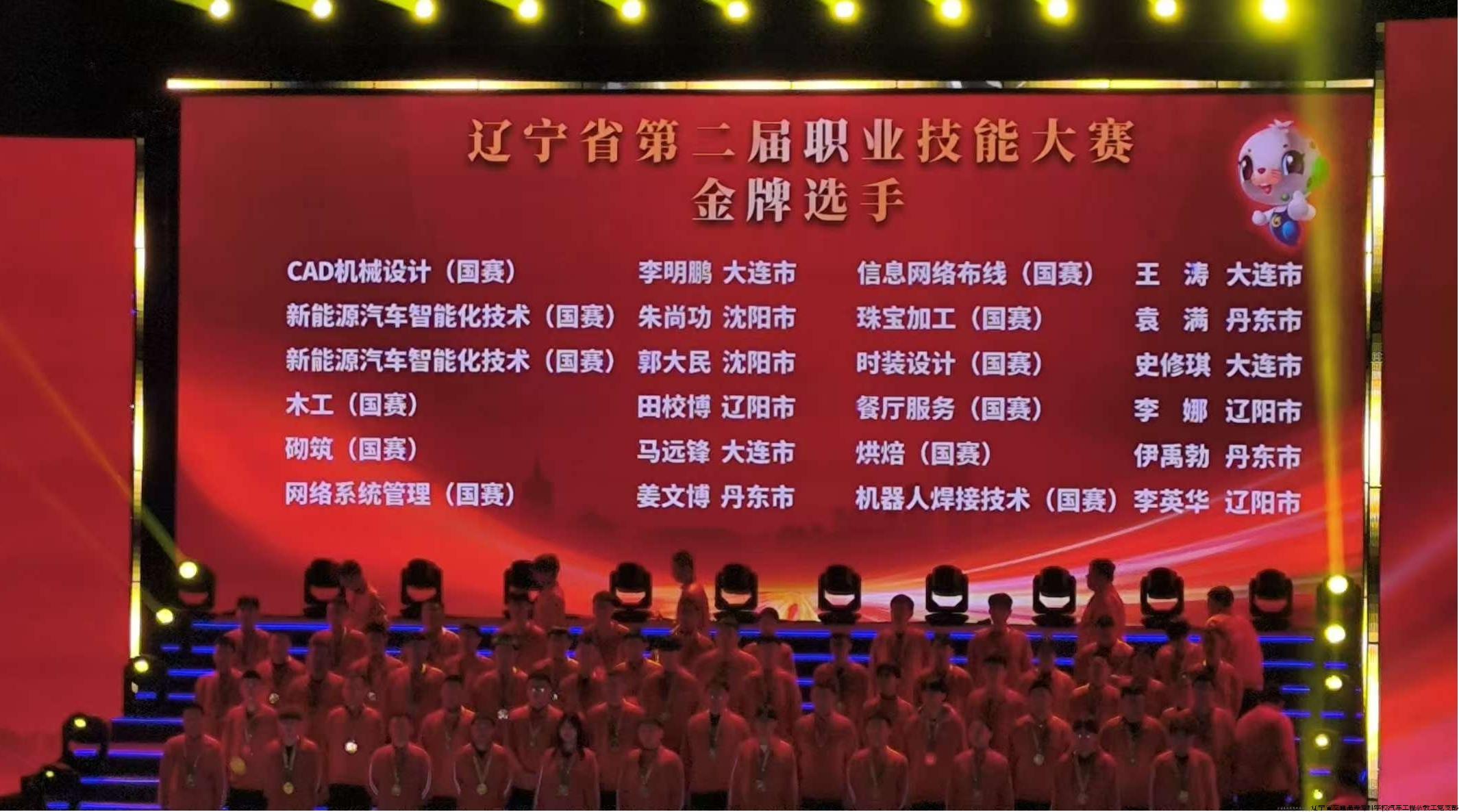 图片123.jpg