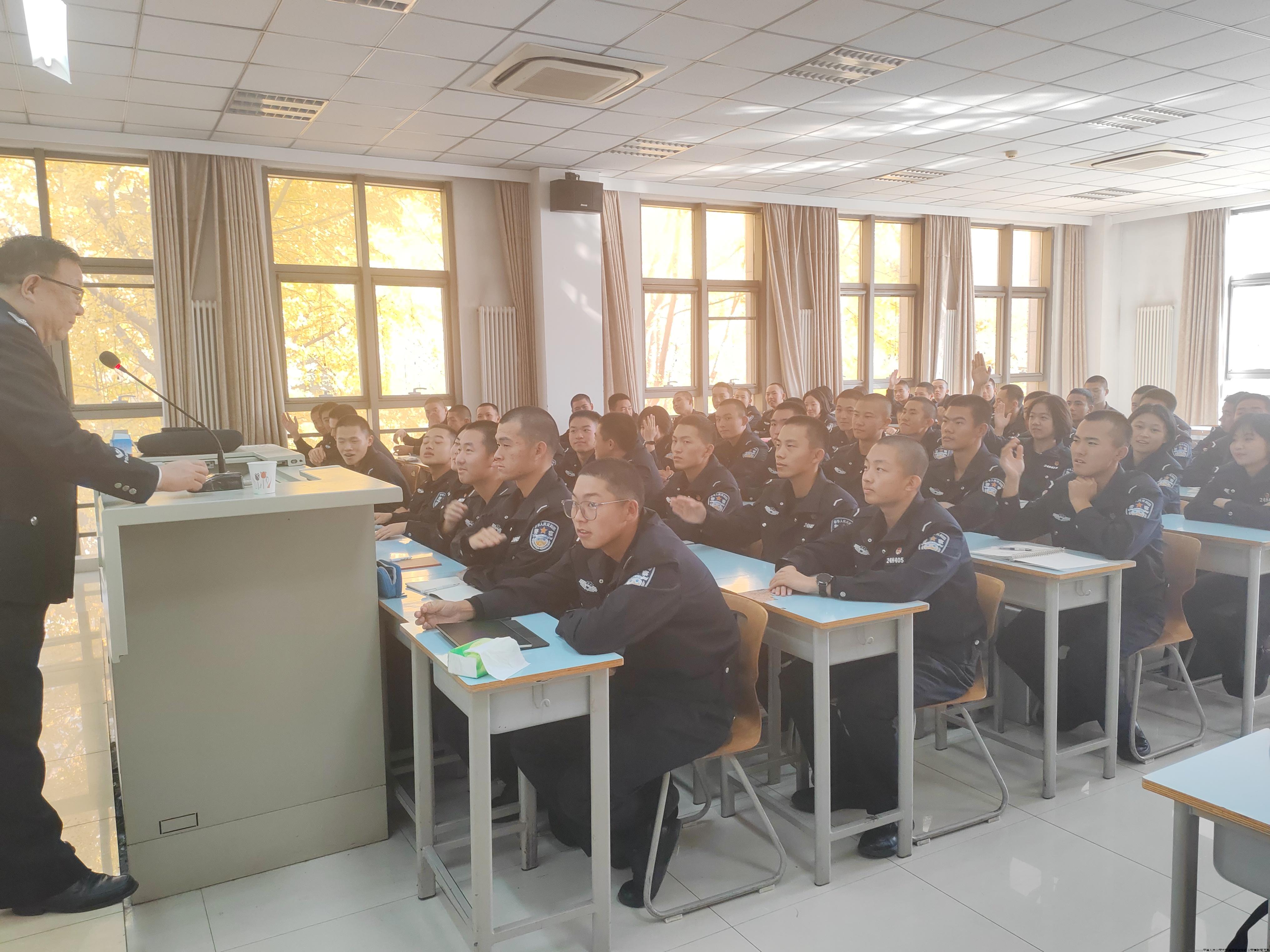 微信图片_20241109131304.jpg 微信图片_20241109131304.jpg