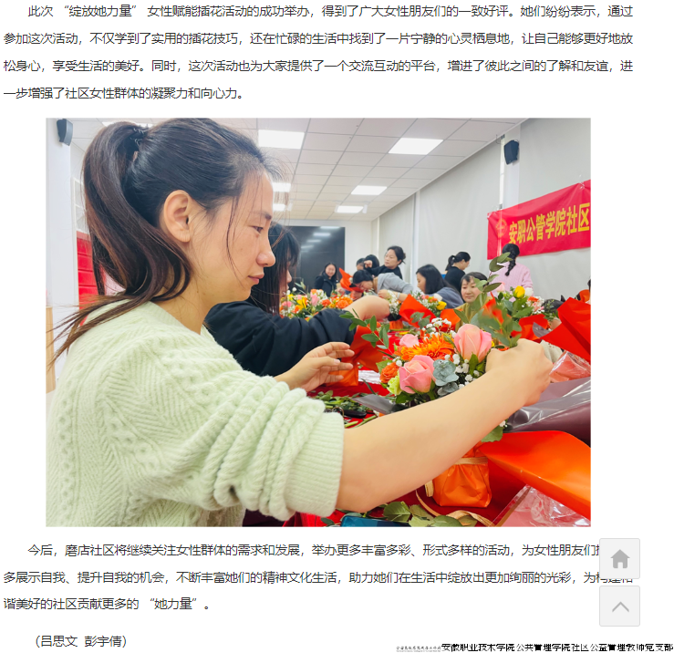 图片05