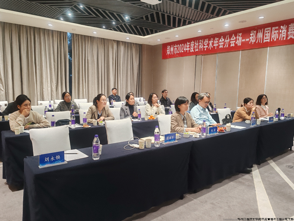图片3(1).png