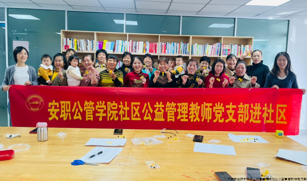 图片3