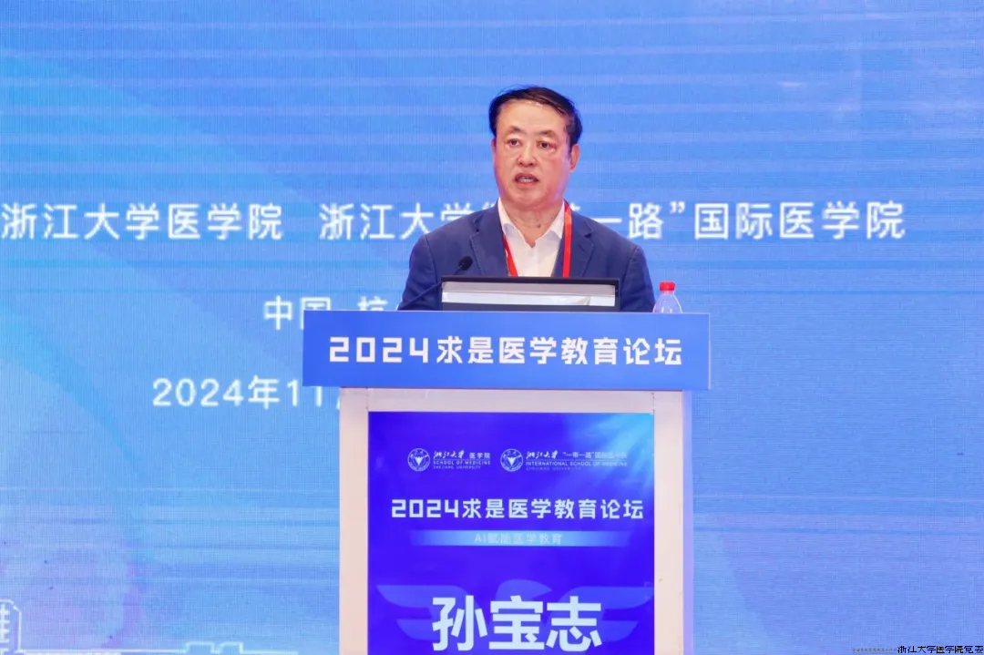图片7