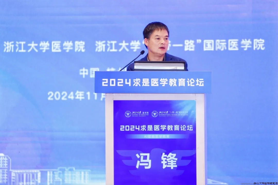 图片8