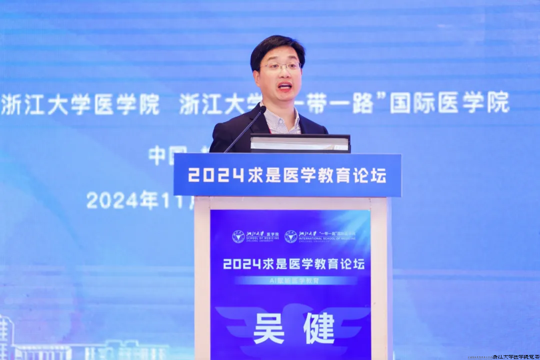 图片11