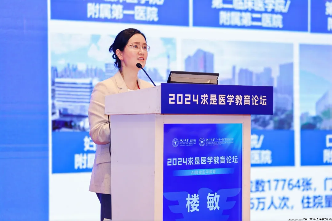 图片13