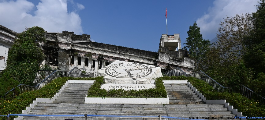 图片1 图片1