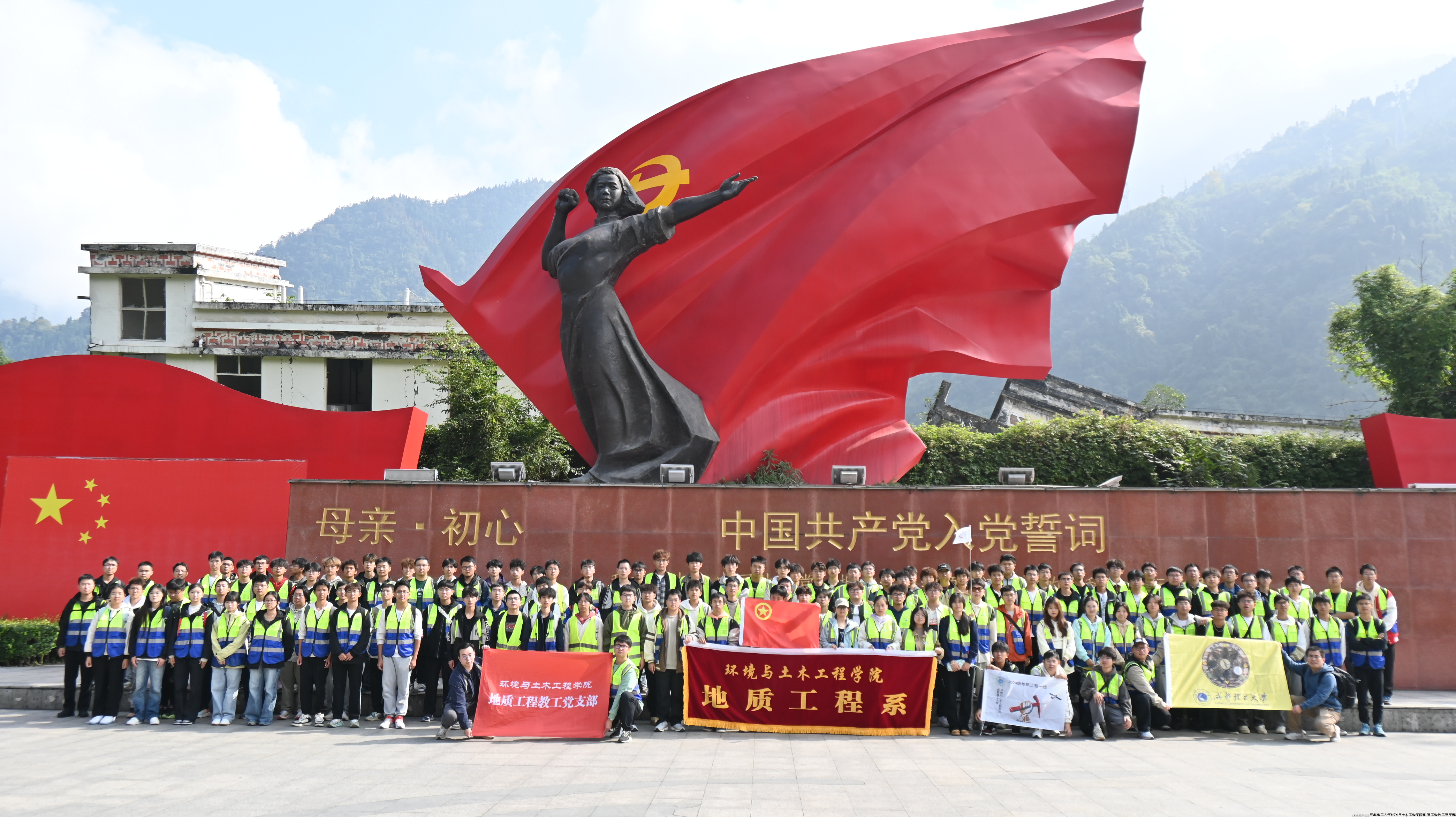 图片2(1) 图片2(1)