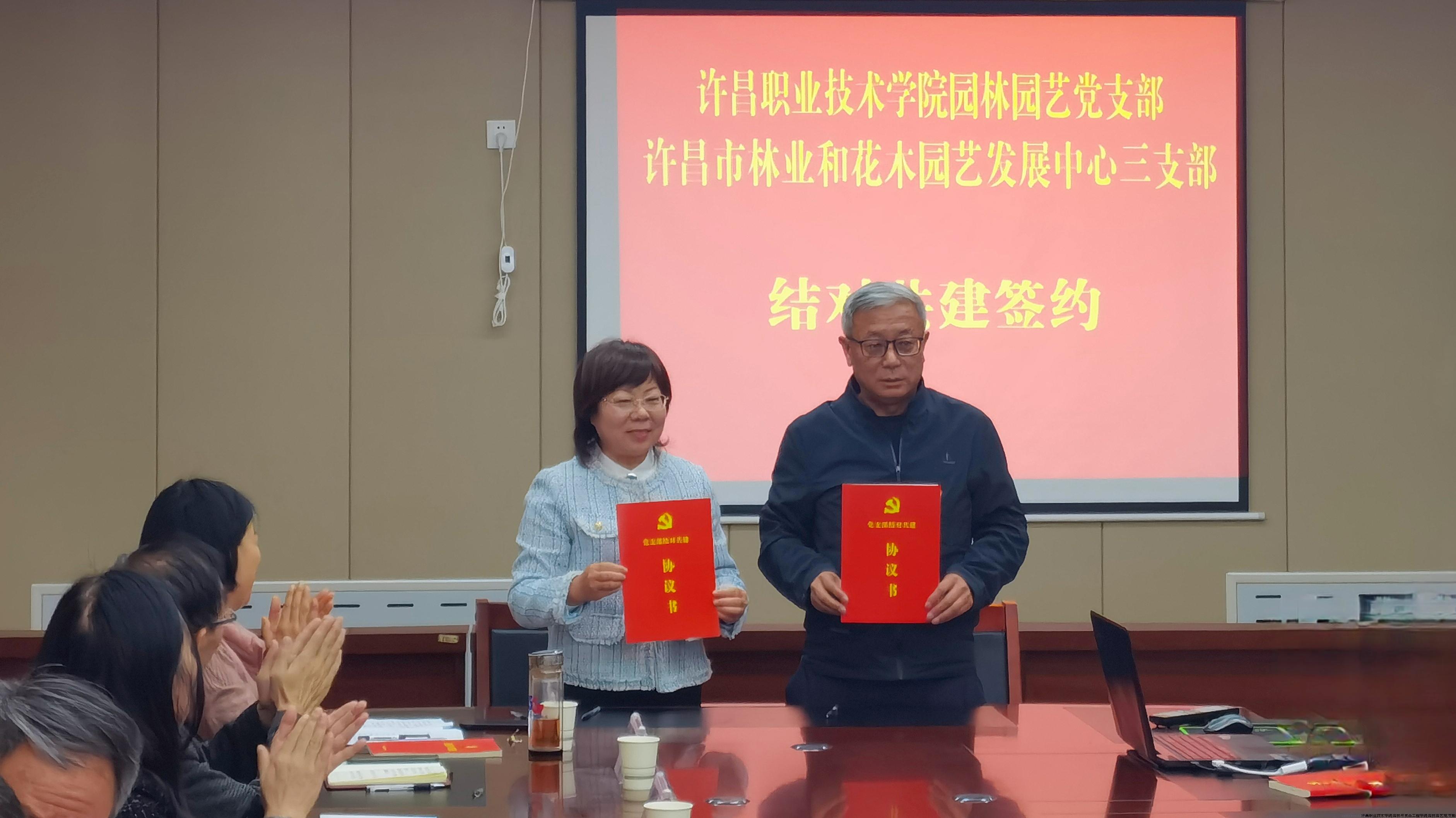 MEITU_20241111_173546954