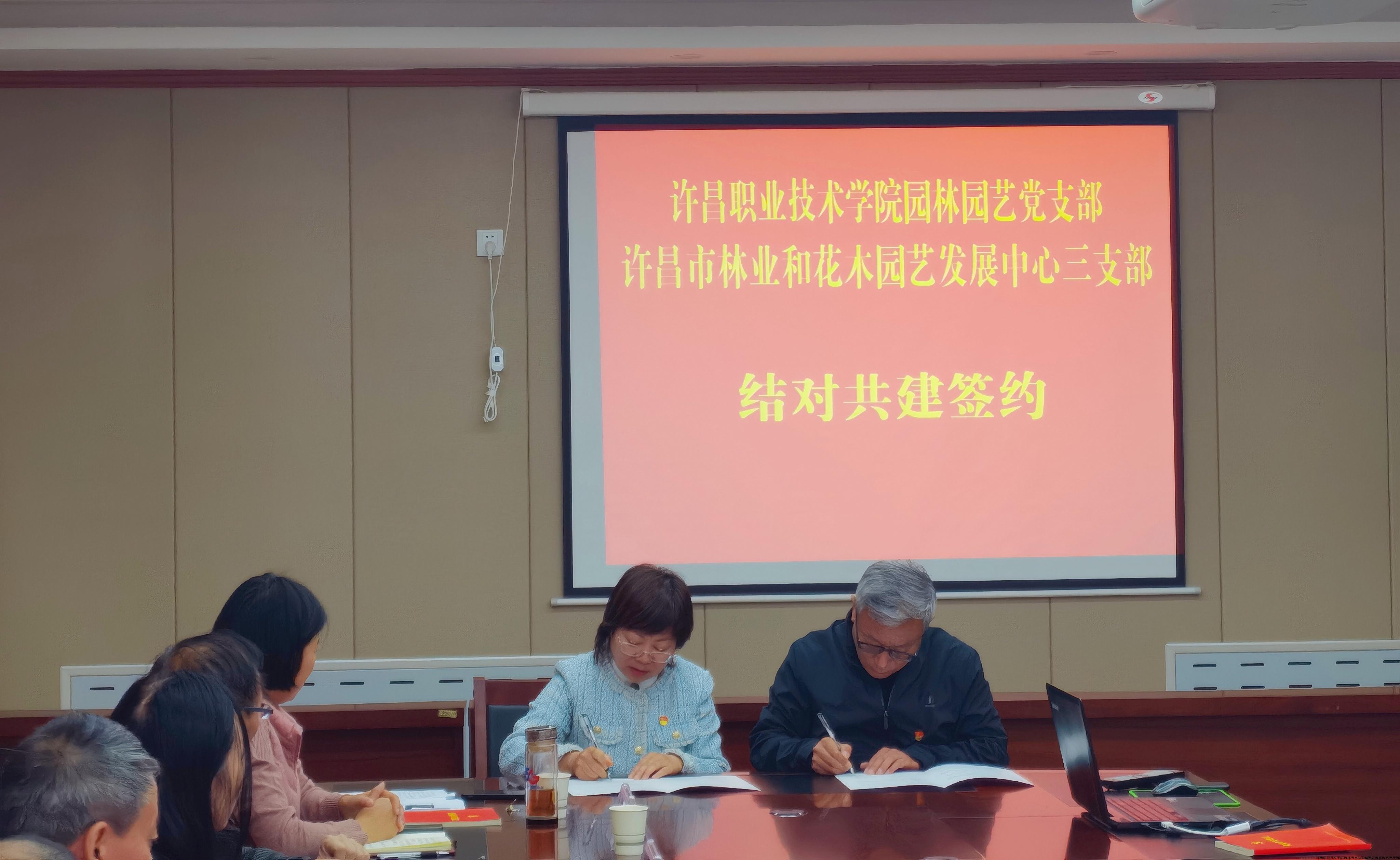 MEITU_20241111_173615712