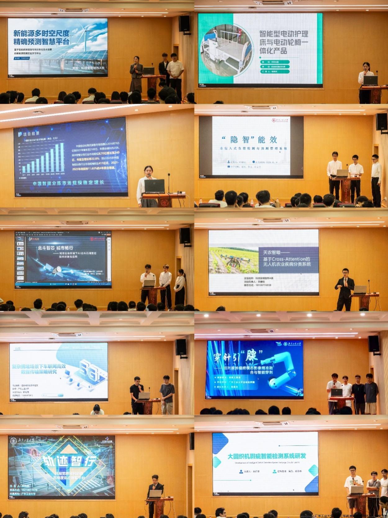 fileUpload fileUpload