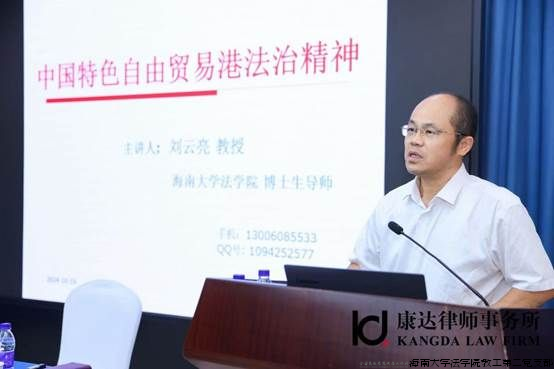 20241115图片1 20241115图片1