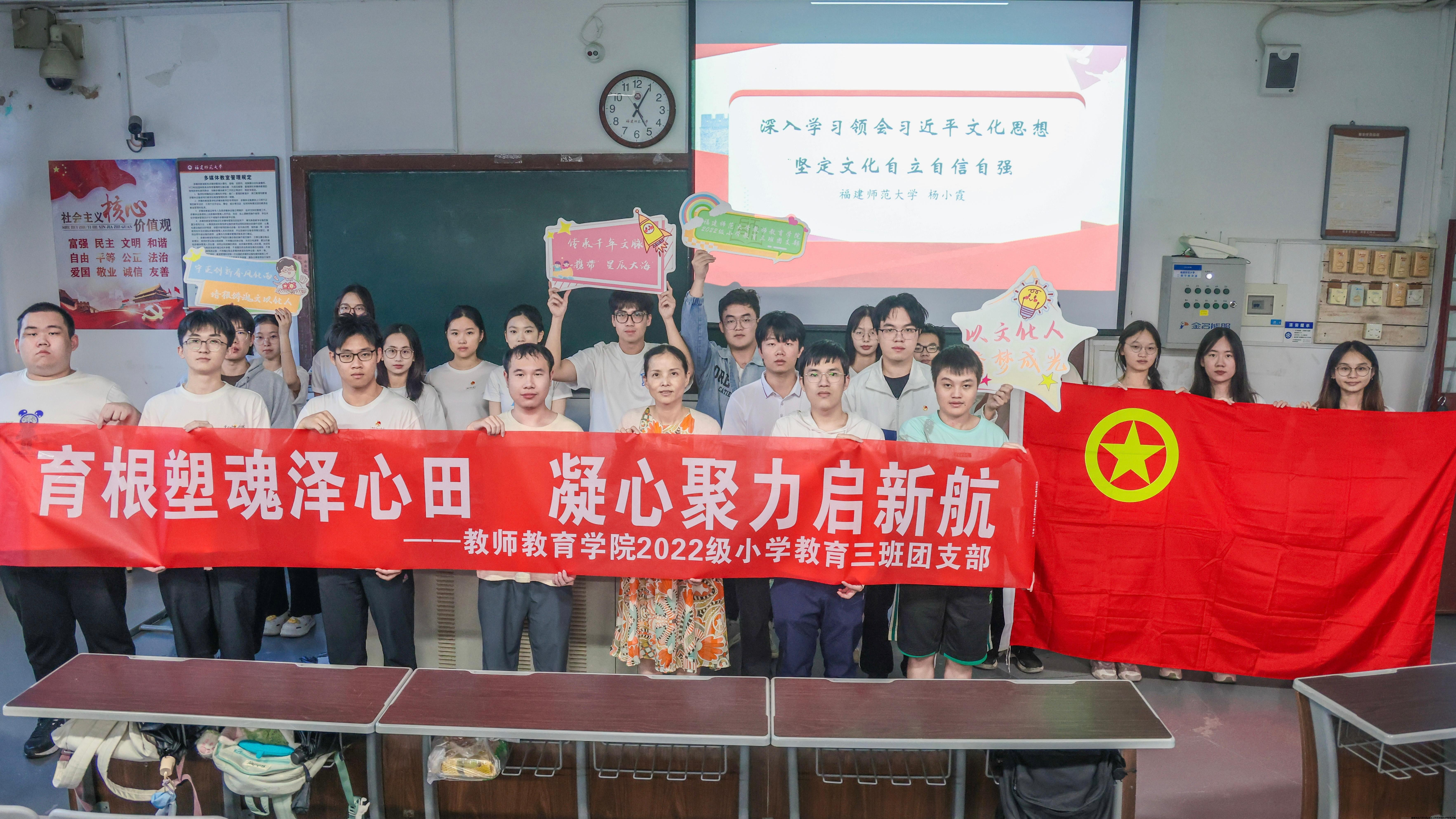 强国行1