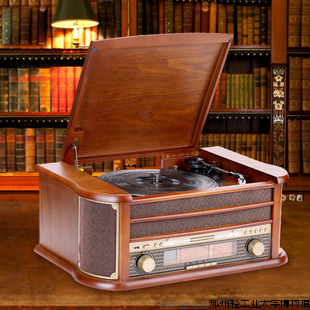 微信图片_20241114091056