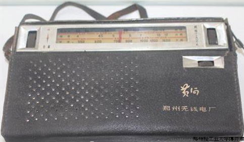 微信图片_20241114090311