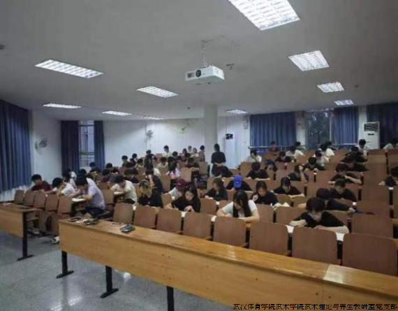 微信图片_20240816170516.png